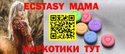 ГАЛЛЮЦИНОГЕННЫЕ ГРИБЫ Коммунар